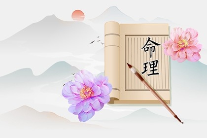 今日农历 农历今天是什么日子 今天农历多少 农历看日子