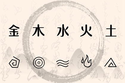 日历大全 老黄历万年日历 今天凶吉日历 吉凶贵人日历 农历日历 干支日历